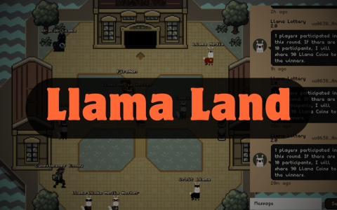 从GOAT的爆火看Llama Land：如何借力AI Agent崛起？