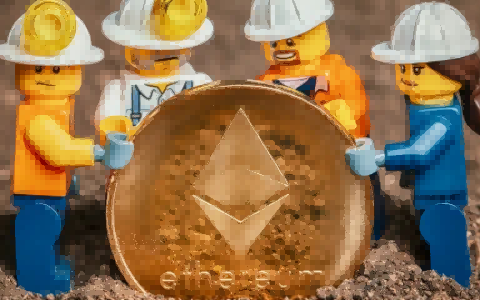 DeFi新前沿：链上暗池崛起，隐私、效率与去中心化的融合