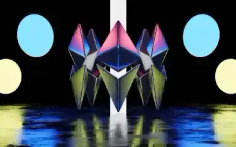 Web3入门指南：一文搞懂所有加密核心概念