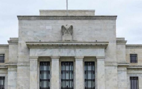 美股大跌，纳指100回吐美国大选出炉以来的大部分涨幅