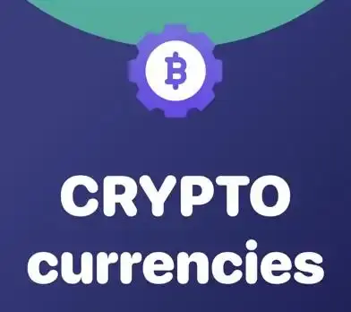 Crypto增长论｜StepN 联创 Yawn：NFT与熟人社交的未来