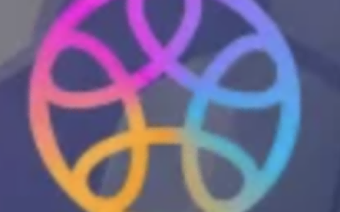 获千万美元融资、同时入选a16z和斯坦福加密加速器的PIN AI是什么？