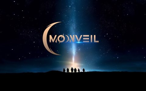 从「黑神话」到「新神话」：Moonveil 如何重塑 Web3 游戏的未来