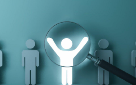 加密行业招聘研究报告：DeFi求职者增多，市场类岗位在亚太地区增长