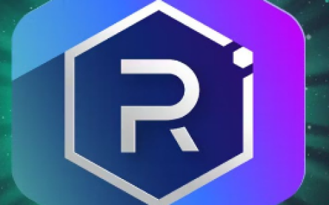 一月三倍，RAY为啥涨这么猛？