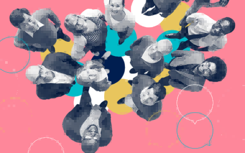 盘点全链游戏领域有一定影响力的DAO