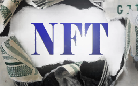 OpenSea收到SEC韦尔斯通知，NFT赛道提前预定大败局？