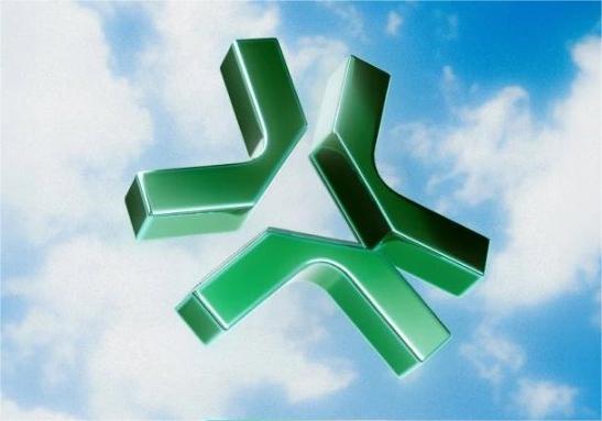 收购Frame、打造抽象链、颠覆Base，胖企鹅能否扛起消费者经济的大旗？