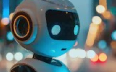 OpenAI融资协议细节曝光！Sam Altman获得价值105亿美元股权