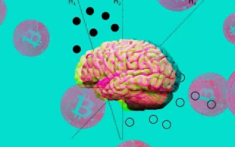 为联邦学习引入智能合约：Flock如何重塑AI生产关系？