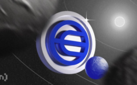 Worldcoin宣布多项重大更新，WLD代币赋能依旧成谜