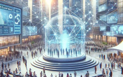 解读MetaDAO：一场基于「未来体制」概念的治理新实验