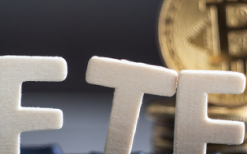 什么是BTC现货ETF？如果通过SEC审查又意味着什么？