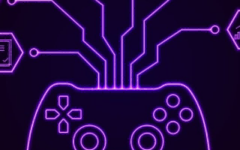 GameFi现状及值得关注的新Web3游戏