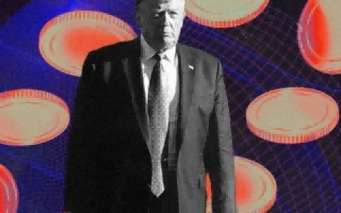 DeFi代币飙升30%，交易员预计在特朗普领导下DeFi将迎来「更友好」的环境