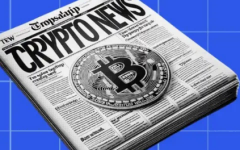 匹马：10 个币圈你可能不知道的关键认知