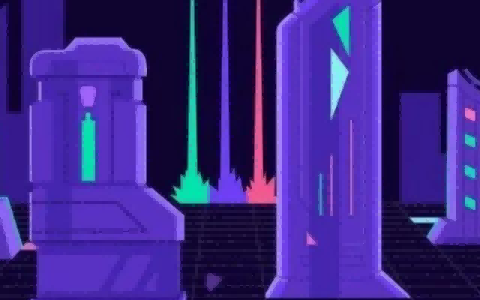 DAO建设的10条军规