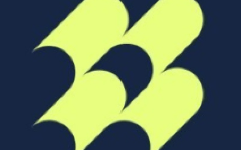 三分钟速览Pipe：如何打造去中心化内容分发网络？