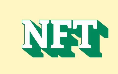 2024年排名第一的NFT市场：Magic Eden