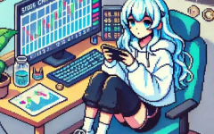 观点：为何不看好单纯的Web3游戏代币？