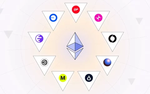 Unichain匆忙上线，目前都有哪些项目能冲了？