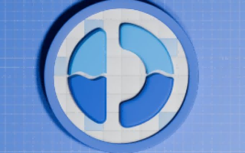 一文解析颠覆Aave和Curve的DeFi新玩家Fluid