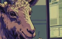 净资产超2000万美元，Truth Terminal的钱包里都有什么？