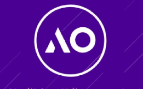 错过英伟达的车？ 参与Web3版的英伟达