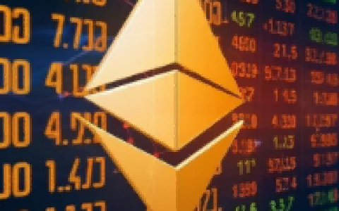 以太坊现货ETF迎来质押预期，将利好哪些币种？