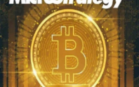 冲10万美元未果，比特币跌穿9.4万，MSTR受华尔街两机构力捧