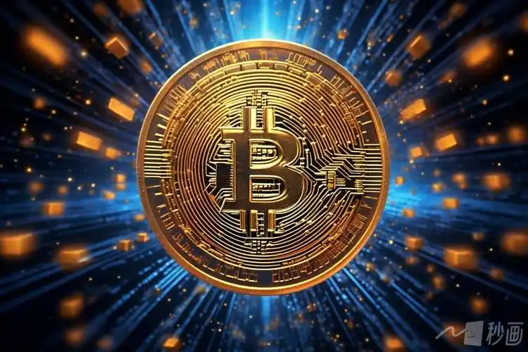 Galaxy Digital：预计比特币期权活跃交易活动可持续到 2027 年 1 月