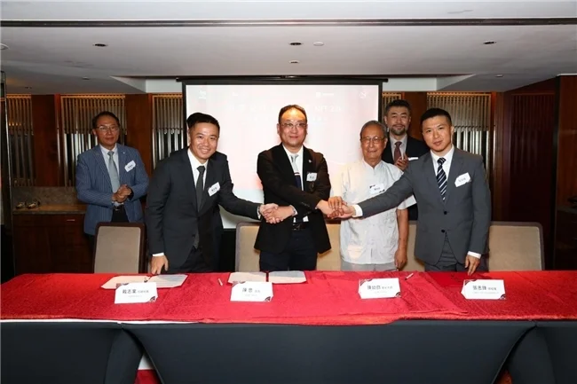 把中华文化以数字化推向世界：以敦煌艺术启发的数字珍藏品迎来NFT 2.0 时代