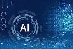 OpenAI产品“上新” A股市场再掀AI热潮