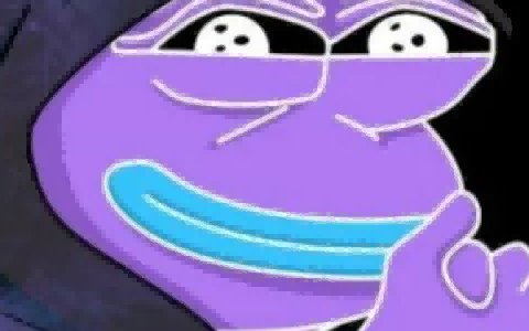 链上AI Agent大回调，该不该抄底？