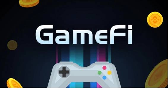 GameFi项目死亡率高达93%，平均寿命仅为4个月