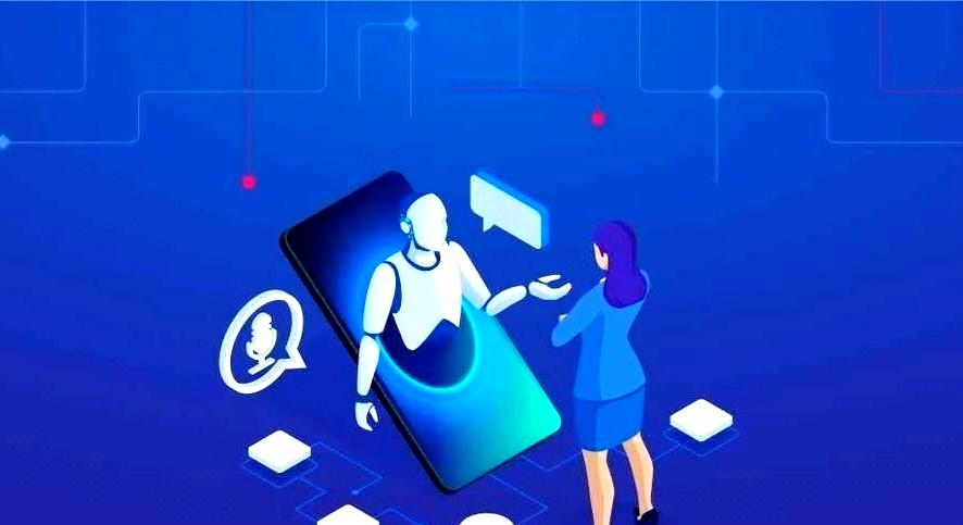 GameFi争议：泡沫还是新游戏模式？