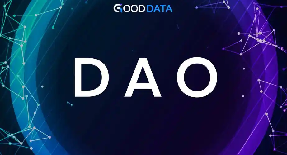 Sushi DAO 提议资金多元化战略以增强稳定性和流动性