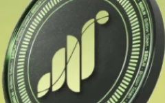 Grass空投申领导致Phantom钱包宕机，代币开盘触底后上涨超 80%