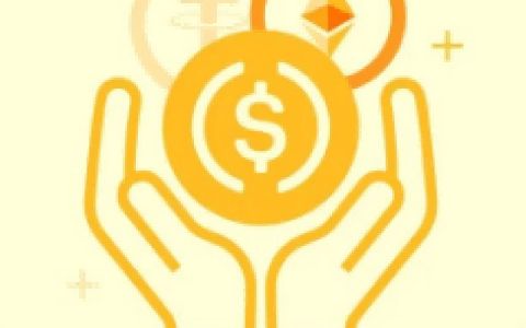 Dragonfly合伙人剖析稳定币支付赛道：谁才是真正赢家？