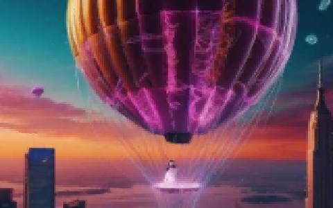 续力多年的​Odos即将发币，社区称其为「黑奴项目」!