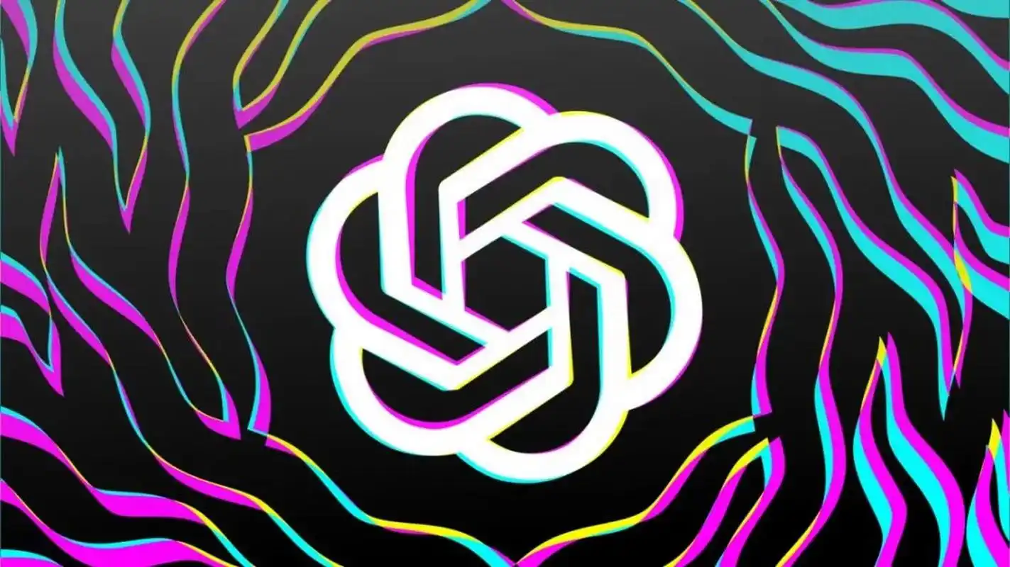 OpenAI举报人被发现死于旧金山公寓，疑似自杀