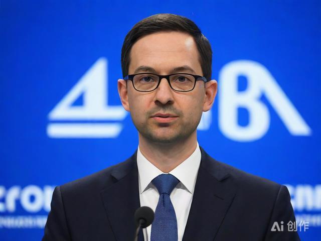 专访a16z创始人：一半时间都在湖海庄园，力挺特朗普胜选