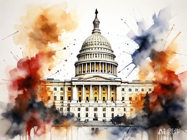 下周宏观展望：2024年最后一个货币政策周到来，美联储12月降息或无悬念