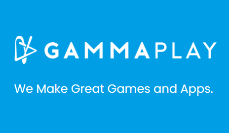 HTML5游戏发行技术平台Playgama完成300万美元融资，TON Ventures等参投