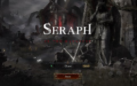 Messari：全面解析GameFi项目Seraph