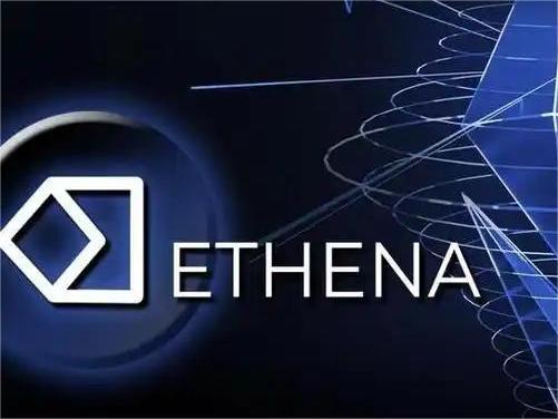 Ethena和HyperLiquid双雄崛起，DeFi创新之路的殊途同归？