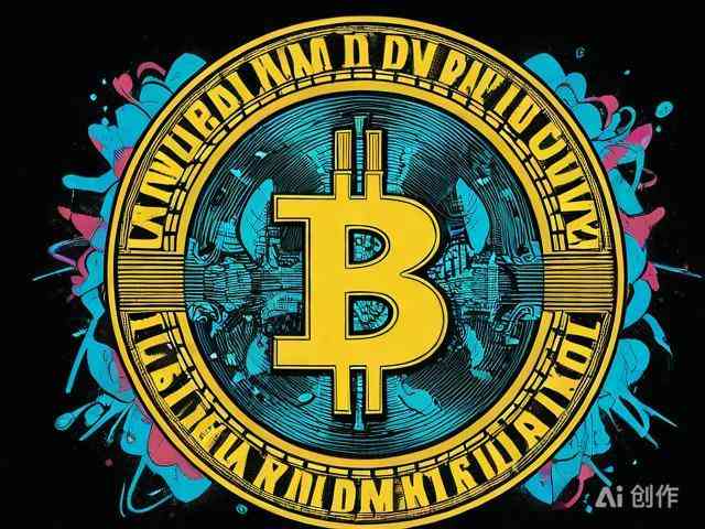 币安投资新项目，Perena值得参与吗