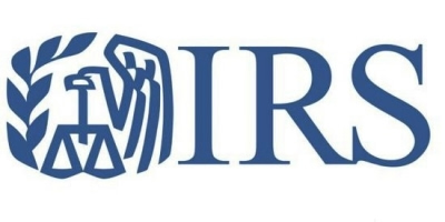 美国国税局VS比特币耶稣：4800万美元税款背后的合规风险