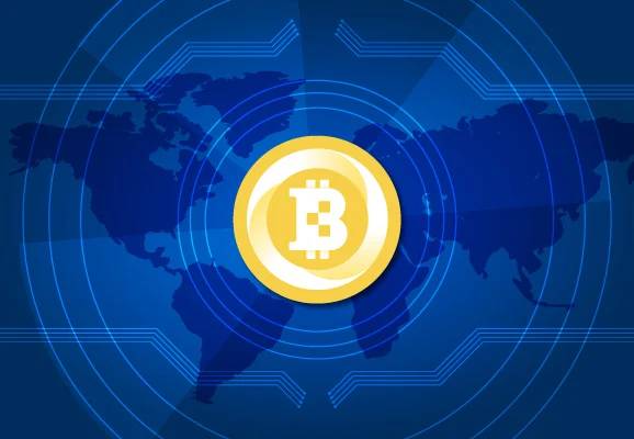 法院裁定Lido DAO为合伙企业：Web3去中心化治理的法律挑战与合规路径