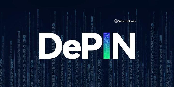 Roam：百万用户DePIN标杆.Web3大规模应用落地新机遇